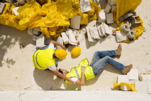 How Brannon & Brannon Can Help After a Construction Accident in Fort Walton Beach, FL