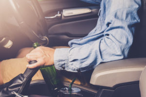 How Brannon & Brannon Can Help After a Drunk Driving Accident in Fort Walton Beach