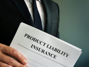 How Brannon & Brannon Can Help With a Product Liability Claim in Destin, FL