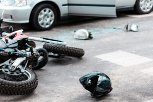 How Can Brannon & Brannon Help After a Motorcycle Accident in Destin?
