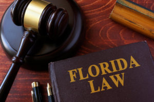 How Florida Statutes Affect Personal Injury Claims