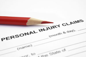 Meet with an Experienced Attorney to Evaluate Your Case