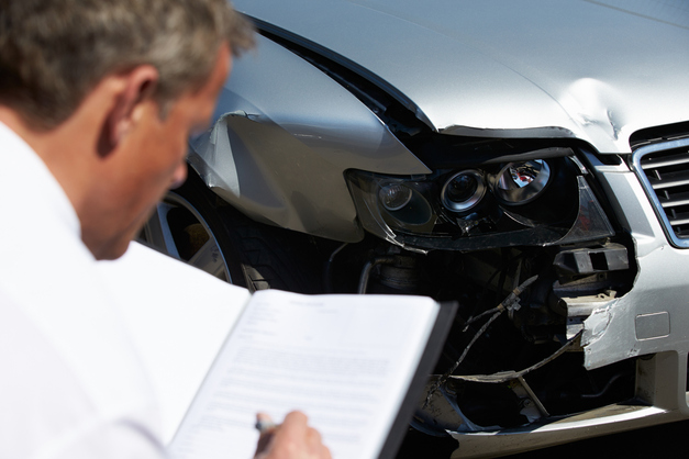 What to Know About Car Accident Reports in Fort Walton Beach, FL
