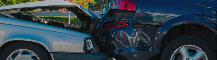 Auto Crash Attorney in Destin, FL