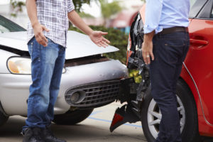 How Brannon & Brannon Can Help After a Car Accident in Fort Walton Beach