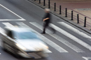 How Do Our Car Accident Lawyers Help You After a Speeding Crash?