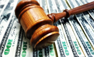 What Are Punitive Damages in a Personal Injury Case?