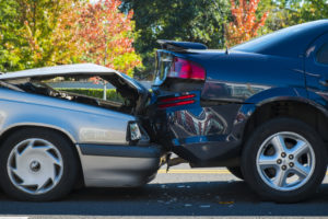 How Our Fort Walton Beach Car Accident Lawyers Can Help If You’re in a Rear-End Collision