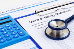 Insurance Claims After an Accident