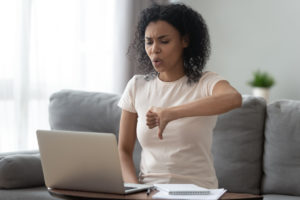 Is It a Mistake to Admit Fault After a Car Accident in Fort Walton Beach?