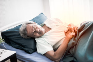 How are Pain and Suffering Damages Calculated?
