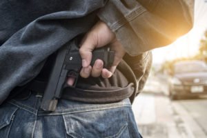 How Brannon & Brannon Personal Injury Attorneys Can Help If You’re Assaulted in Fort Walton Beach, FL