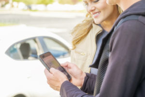 What Will a Destin Car Accident Lawyer Do For Me