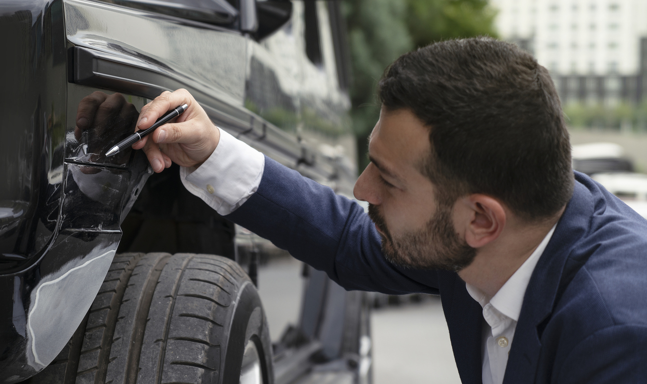 Car Inspection Laws in Florida