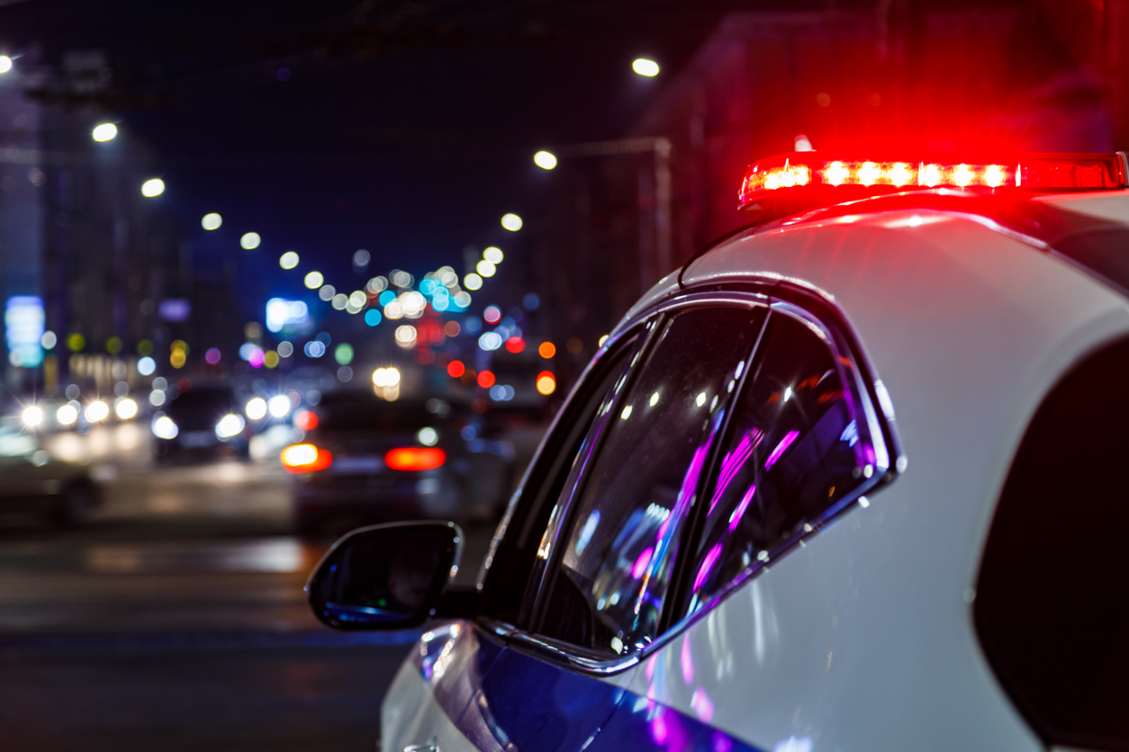 Florida Highway Patrol Reports: What You Need To Know