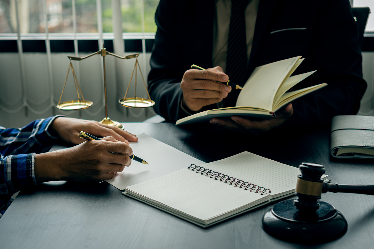 How Brannon & Brannon Personal Injury Attorneys Can Help With Your Negligent Security Case in Fort Walton Beach, FL