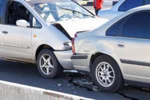 Car Accidents Are Common in Okaloosa County and Walton County