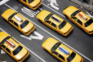 How Brannon & Brannon Personal Injury Attorneys Can Help After a Taxi Accident in Destin, FL