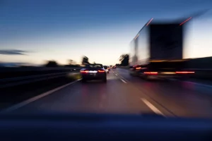 Who is Liable for My Damages After a Car Crash in Fort Walton Beach?