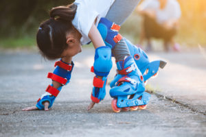 How Brannon & Brannon Personal Injury Attorneys Can Help If Your Child is Hurt in an Accident in Destin, FL