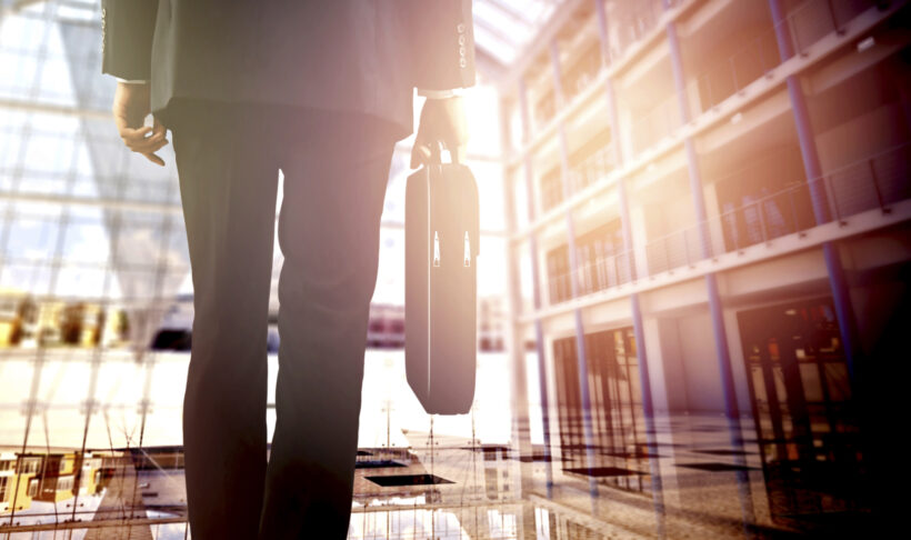 How Much Does a Personal Injury Lawyer in Florida Make?
