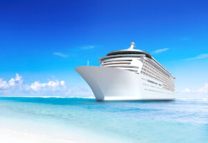 How Brannon & Brannon Personal Injury Attorneys Can Help After a Cruise Ship Accident in Destin