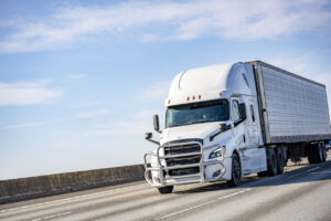 How Can Our Fort Walton Beach Personal Injury Attorneys Help You After a Tired Truck Driver Causes an Accident?