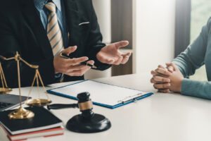 Contact Our Fort Walton Beach Wrongful Death Lawyers For a Free Consultation