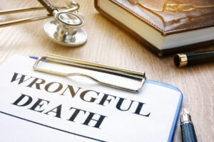 How Brannon & Brannon Car Accident & Personal Injury Lawyers Can Help After a Fatal Accident in Fort Walton Beach