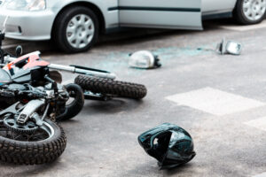 How Brannon & Brannon Car Accident & Personal Injury Lawyers Can Help After an Accident in Fort Walton Beach
