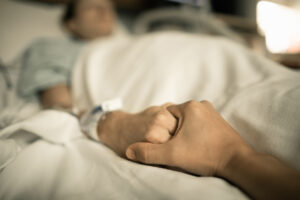 How Do I Prove a Wrongful Death Case?