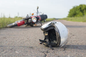 How Long Do I Have to File a Lawsuit After a Motorcycle Accident in Florida?