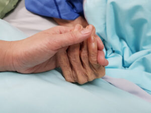 How Much Is My Wrongful Death Case Worth?