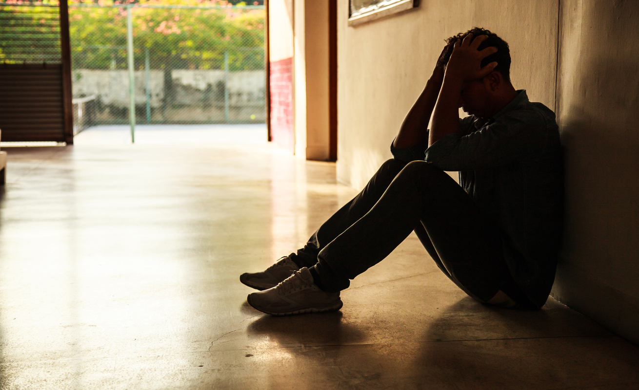 Suing for Negligent Infliction of Emotional Distress in Florida