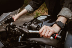What is My Motorcycle Accident Case Worth?
