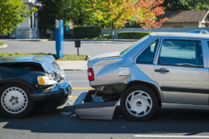 How Can a Destin Car Accident Attorney Help Me After a Rear-End Crash?