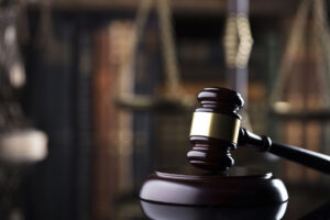 What Is The Purpose Of The Statute Of Limitations In Florida