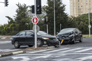 How Brannon & Brannon Car Accident & Personal Injury Lawyers Can Help After an Intersection Accident in Fort Walton Beach, FL