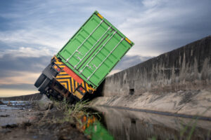 How Brannon & Brannon Car Accident & Personal Injury Lawyers Can Help After a Truck Accident in Fort Walton Beach, FL
