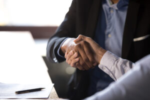 Why You Should Trust Brannon & Brannon Car Accident & Personal Injury Lawyers To Handle Your Destin Negligent Security Case