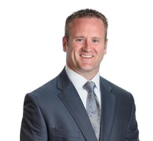 Fort Walton Beach Commercial Vehicle Accident Lawyer
