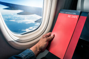 How Brannon & Brannon Car Accident & Personal Injury Lawyers Can Help After an Airplane Accident in Fort Walton Beach, FL