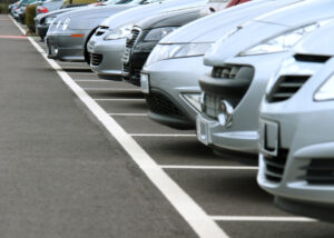 How Brannon & Brannon Car Accident & Personal Injury Lawyers Can Help After a Parking Lot Accident In Fort Walton Beach