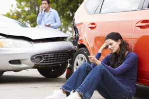 How Brannon & Brannon Car Accident & Personal Injury Lawyers Can Help After an Accident in Fort Walton Beach, FL