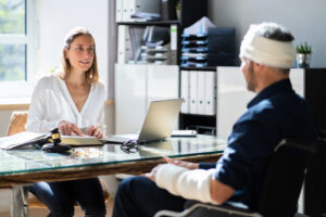 How Brannon & Brannon Car Accident & Personal Injury Lawyers Can Help After a Bad Faith Insurance Claim in Destin, Florida