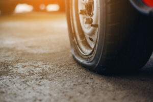 How Brannon & Brannon Car Accident & Personal Injury Lawyers Can Help After a Car Accident in Fort Walton Beach, FL