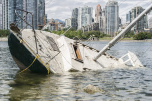 How Can Brannon & Brannon Car Accident & Personal Injury Lawyers Help After a Maritime Accident in Fort Walton Beach, FL?