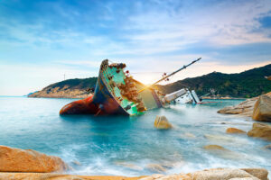 How Brannon & Brannon Car Accident & Personal Injury Lawyers Can Help After a Maritime Accident in Destin
